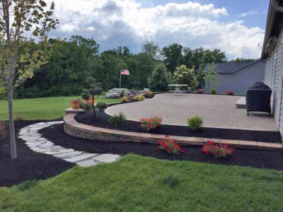 Chris anchor Oakstone custom1368 700