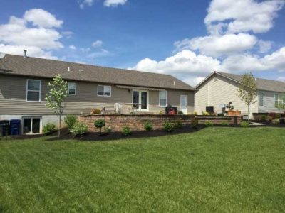 Chris anchor Oakstone1364 700