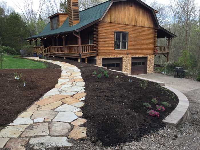 Defiance cabin0870 700