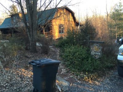 Defiance-walkway-before