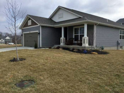 Foristell landscape border1046 700