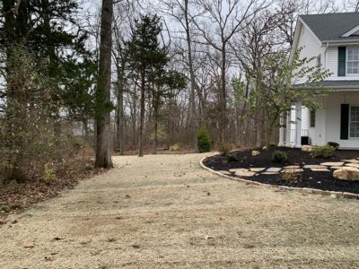 Foristell landscaping PaulR