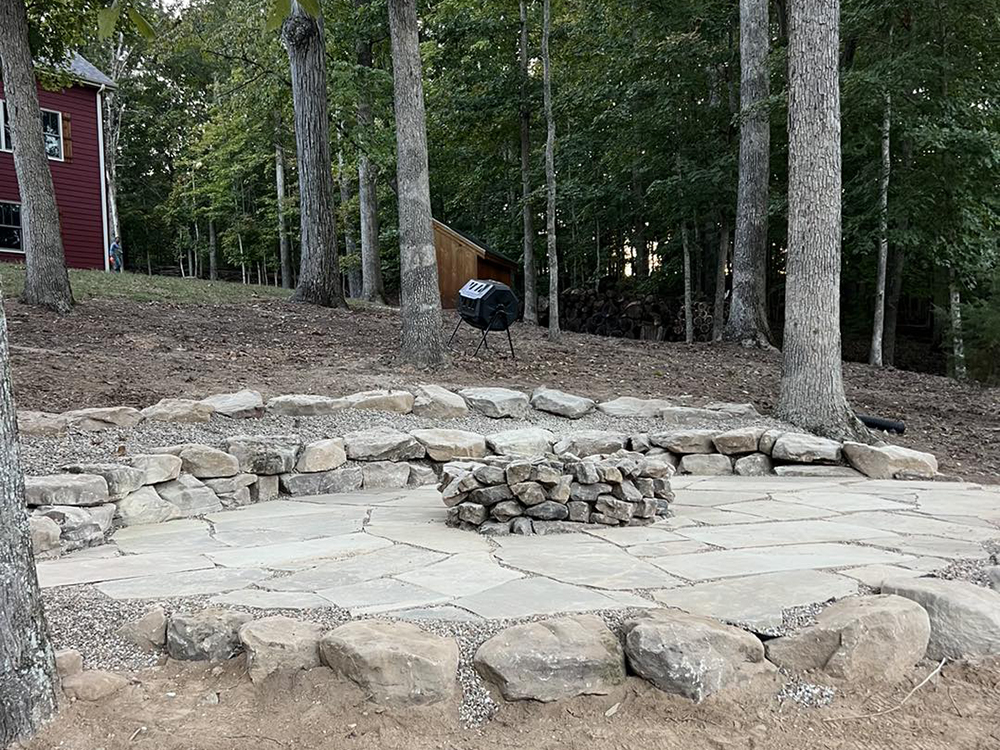 Innsbrook firepit 1000x750
