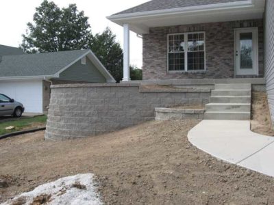 NewOrleans retaining wall133 700