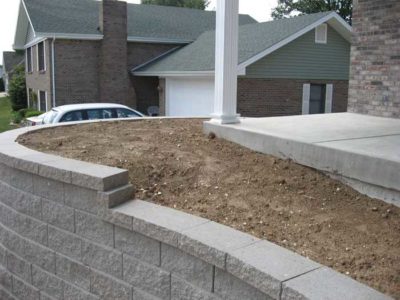 NewOrleans retaining wall134 700