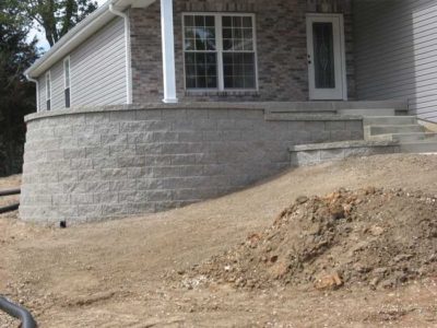 NewOrleans retaining wall139 700