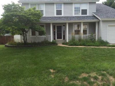 Todd Wentzville landscaping4153 700