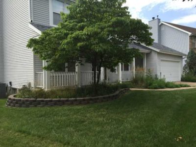 Todd Wentzville landscaping4155 700