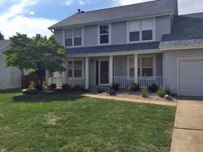 Todd Wentzville landscaping4375 700