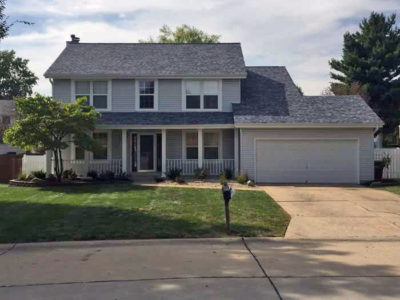 Todd Wentzville landscaping4377 700