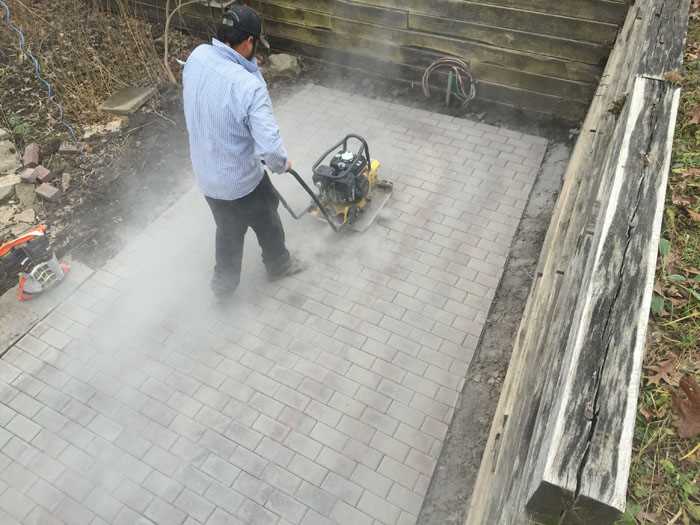 brick patio replacement 2807 700