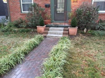 concrete-porch-steps
