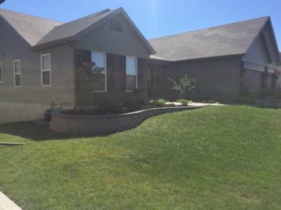 dardenne retaining wall4416 700