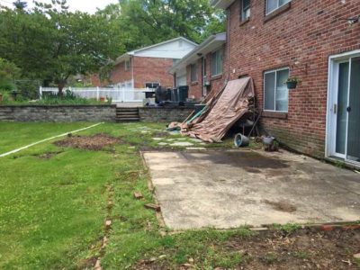 hardscape design build before 3703 700