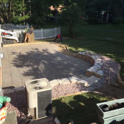 hardscape design build 3946 700