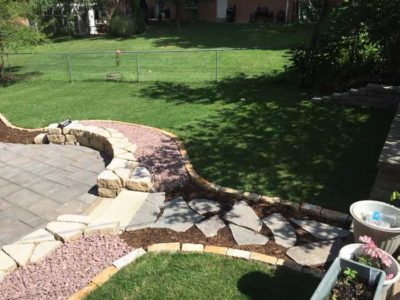 hardscape design build 4027 700