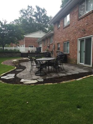 hardscape design build 4291 700
