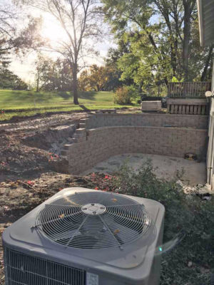 lake saint louis wall patio project166 700