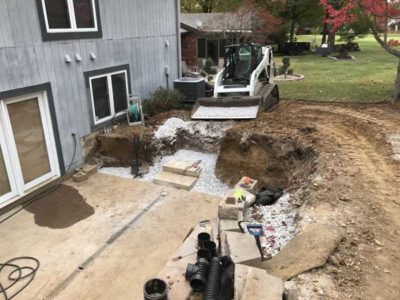 lake saint louis wall patio project182 700