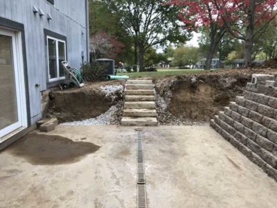 lake saint louis wall patio project187 700