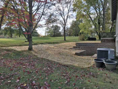 lake saint louis wall patio project249 700