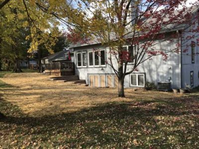 lake saint louis wall patio project254 700