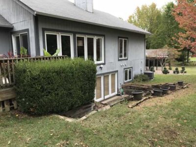 lake saint louis wall patio project71 700