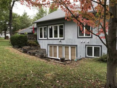 lake saint louis wall patio project73