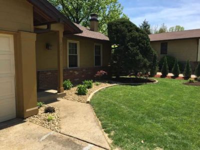 lake st louis landscape bed1024 700