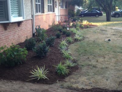 landscaping-services