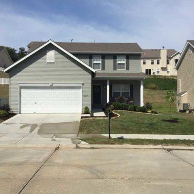 ofallon home landscaping 2174