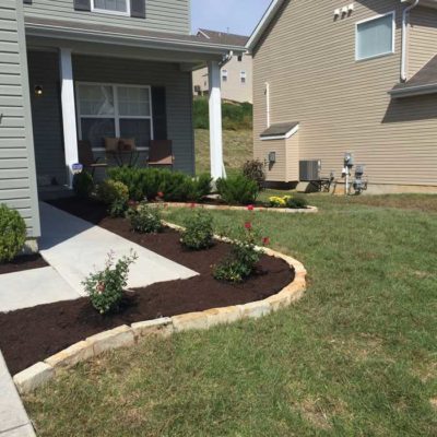 ofallon home landscaping 2176 700