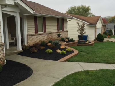 ofallon retaining wall 700