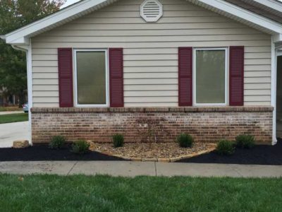 ofallon retaining wall side4559 700