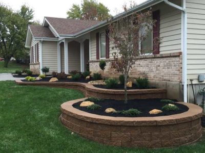 ofallon retaining wall4563 700