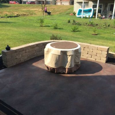 outdoor kitchen construction 4003 700