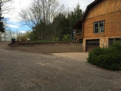 retaining-wall-st-charles-county