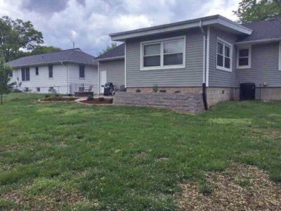 st charles back patio wall 3617 700