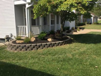 st charles county retaining wall 4374 700