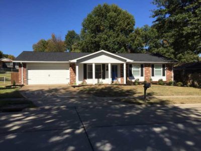 st charles front landscaping project 2394 700