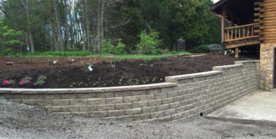 st-charles-retaining-wall-1040