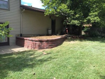 st peters retaining walls1983 700