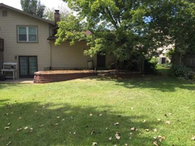 st peters retaining walls1984 700