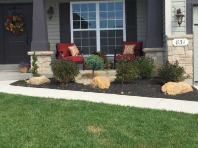 wentzville landscaping hardscaping 4036