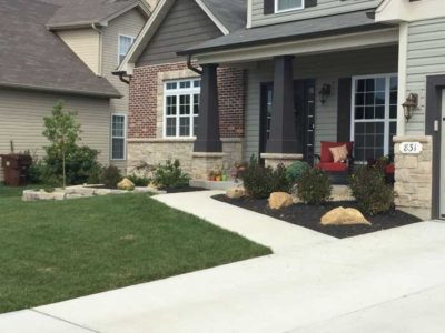 wentzville landscaping hardscaping 4038 700